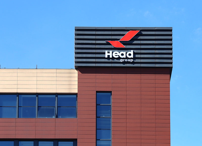 米兰体育(中国)集团