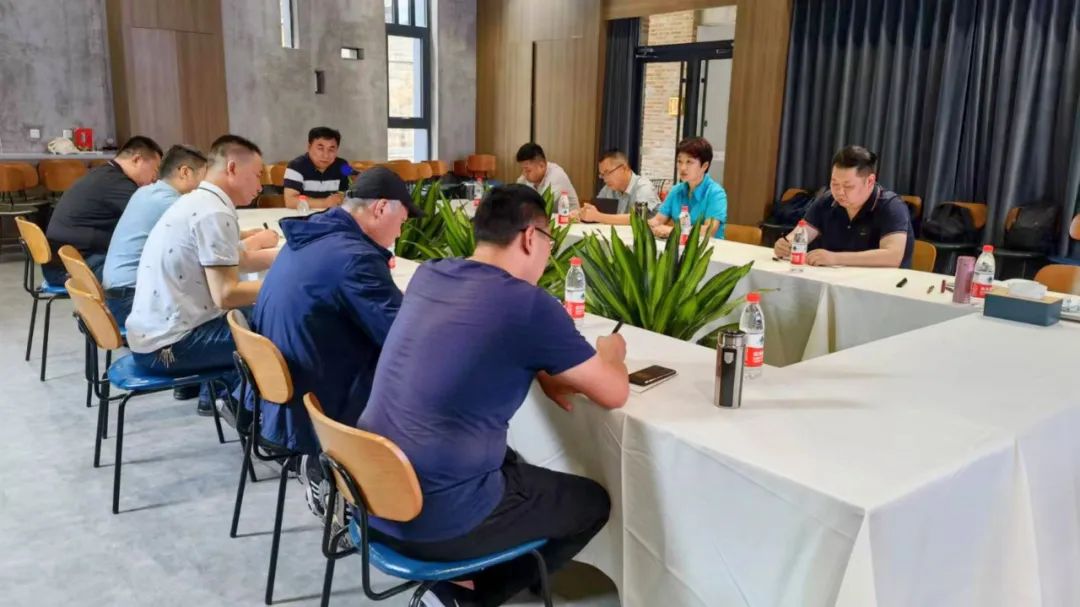 风劲潮涌 扬帆破浪——米兰体育(中国)“老牌部队”实现上半年业绩增长