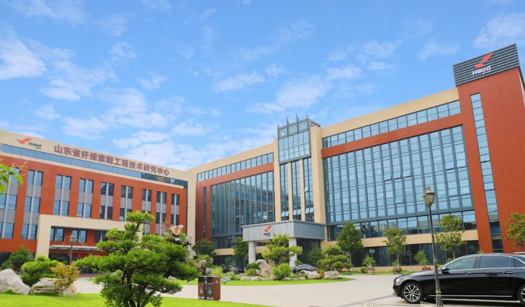 米兰体育(中国)上市6周年：勇立潮头敢为先，奋楫扬帆谋新篇