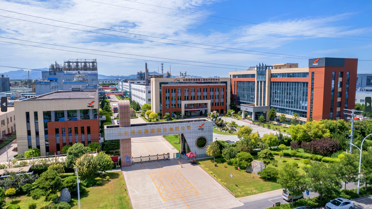 米兰体育(中国)集团荣登“2022石油和化工企业销售收入500强”榜单