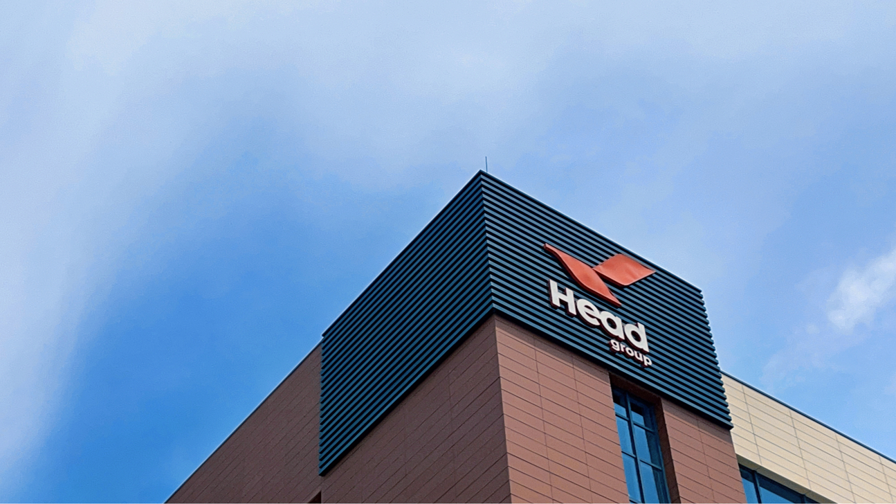 米兰体育线上平台环境治理升级改造项目竣工环境保护验收报告