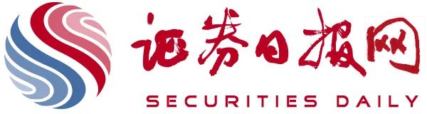 【转载】证券日报专访 | 米兰体育(中国)集团董事长毕于东：练好内功招才引智 做全球的“米兰体育(中国)”