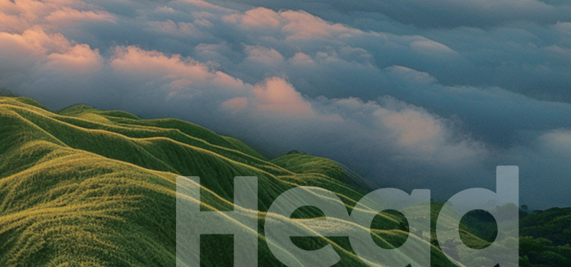 米兰体育(中国)集团获Wind ESG“AA”评级!