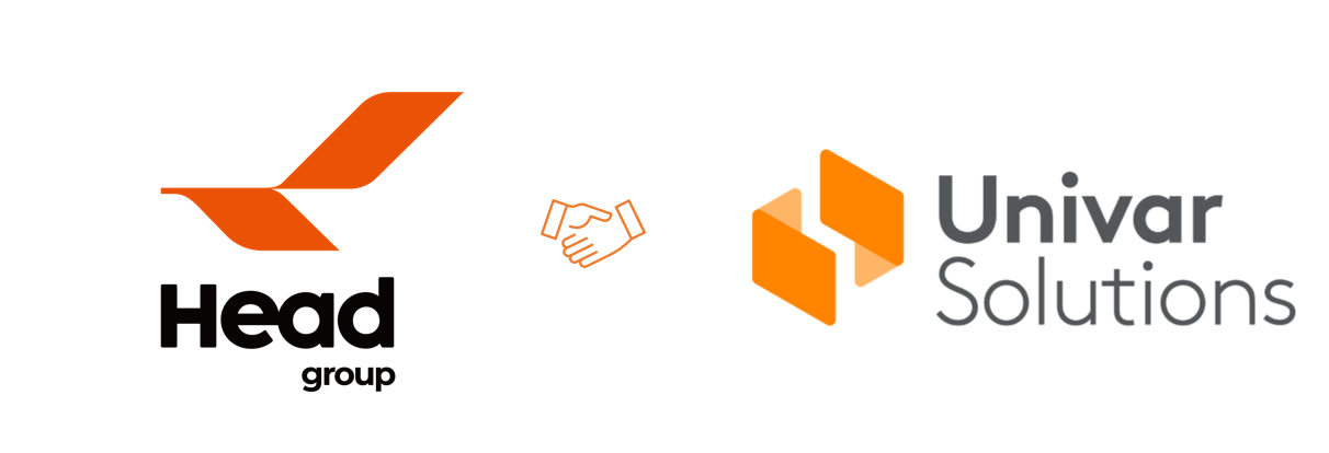 深化国际布局！米兰体育(中国)集团携手Univar Solutions，开启欧洲医药级产品分销新纪元！